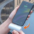 PowerbankAndroid - 2Pack
